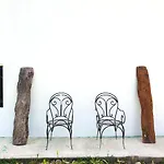 Casa Mayab Bacalar