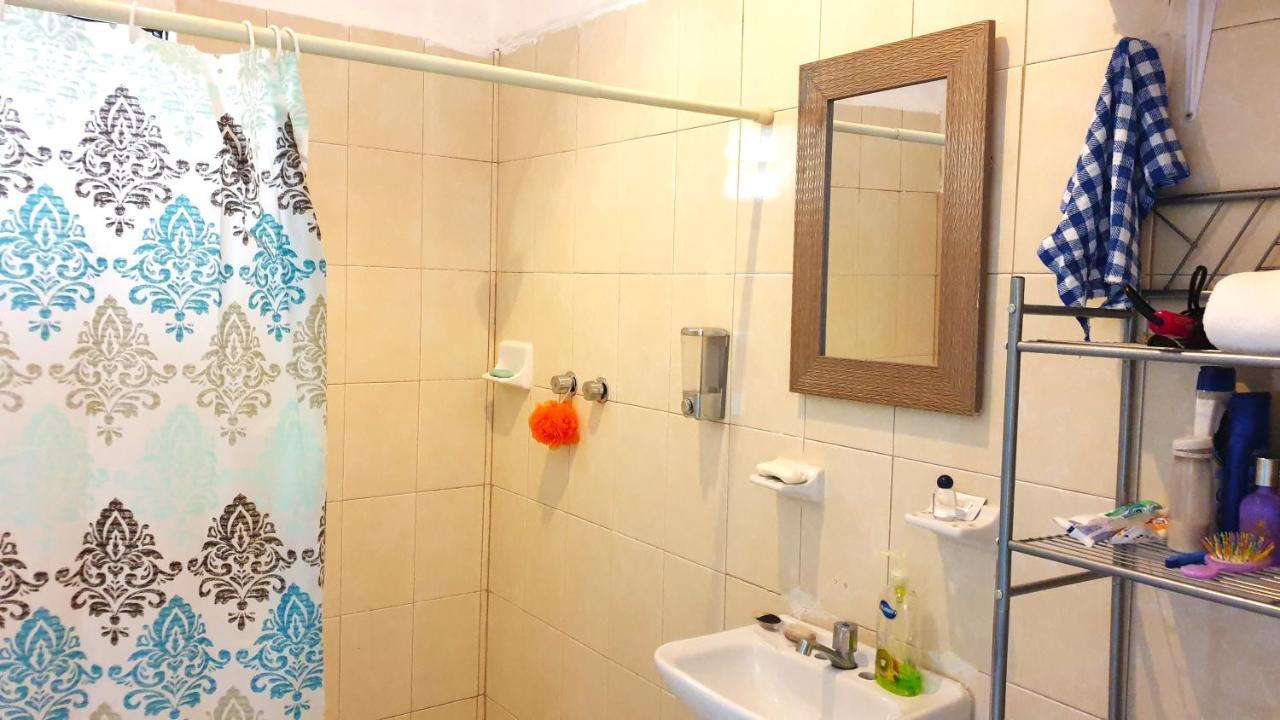 Casa Mayab Hébergement de vacances *